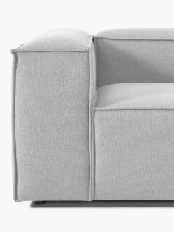 Clearance Diván modular Lennon Sofás