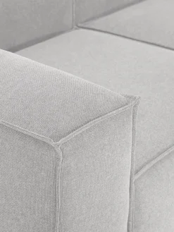 Clearance Diván modular Lennon Sofás