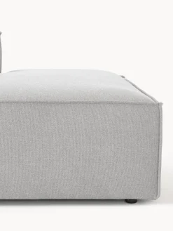 Clearance Diván modular Lennon Sofás