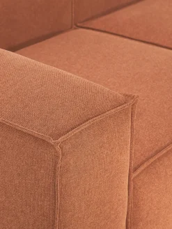 Sofás><noscript><img width=