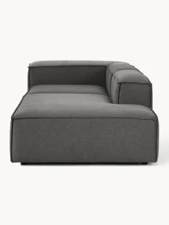 Diván modular Lennon Sofás