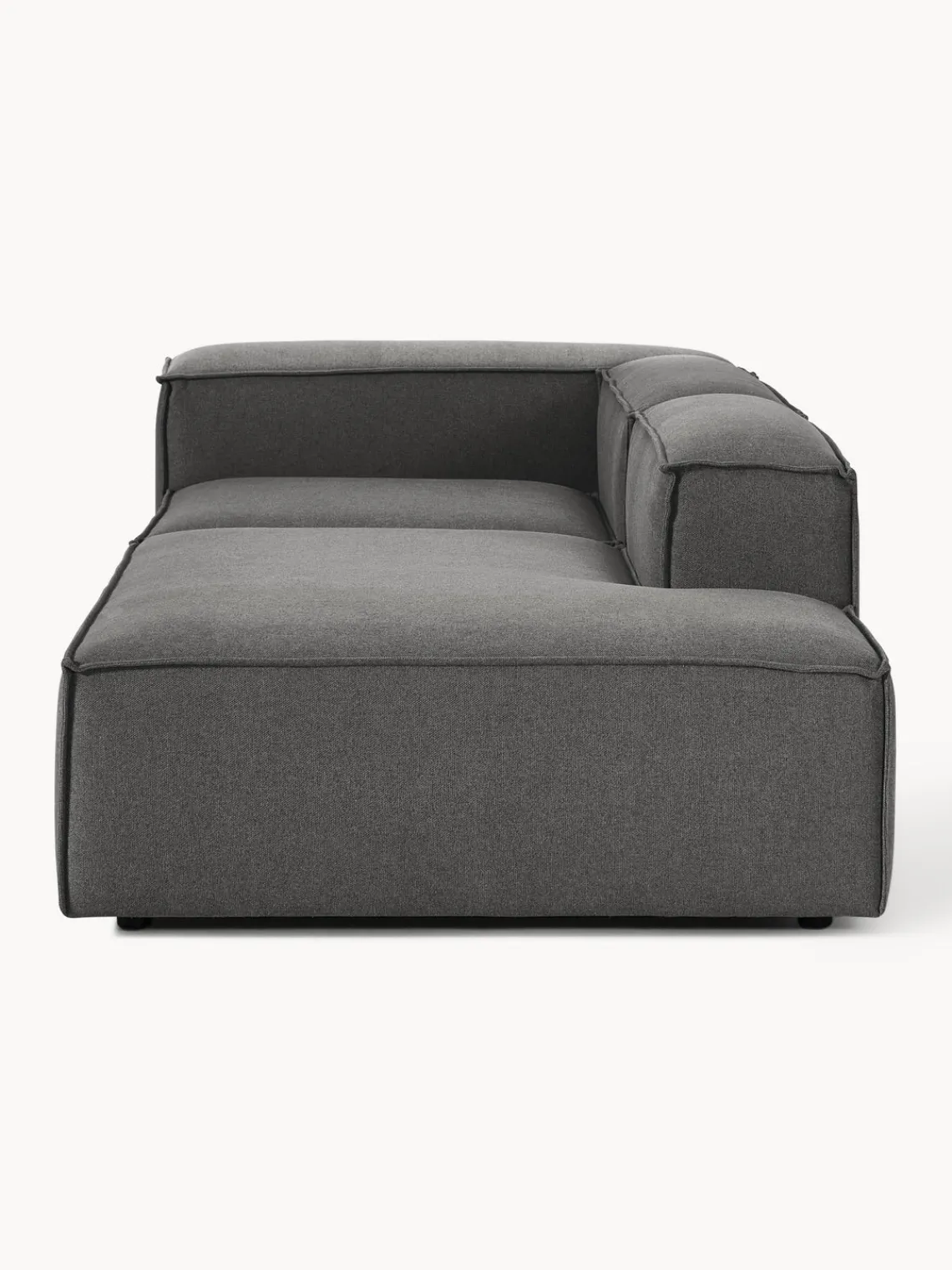 Diván modular Lennon Sofás