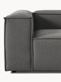 Diván modular Lennon Sofás