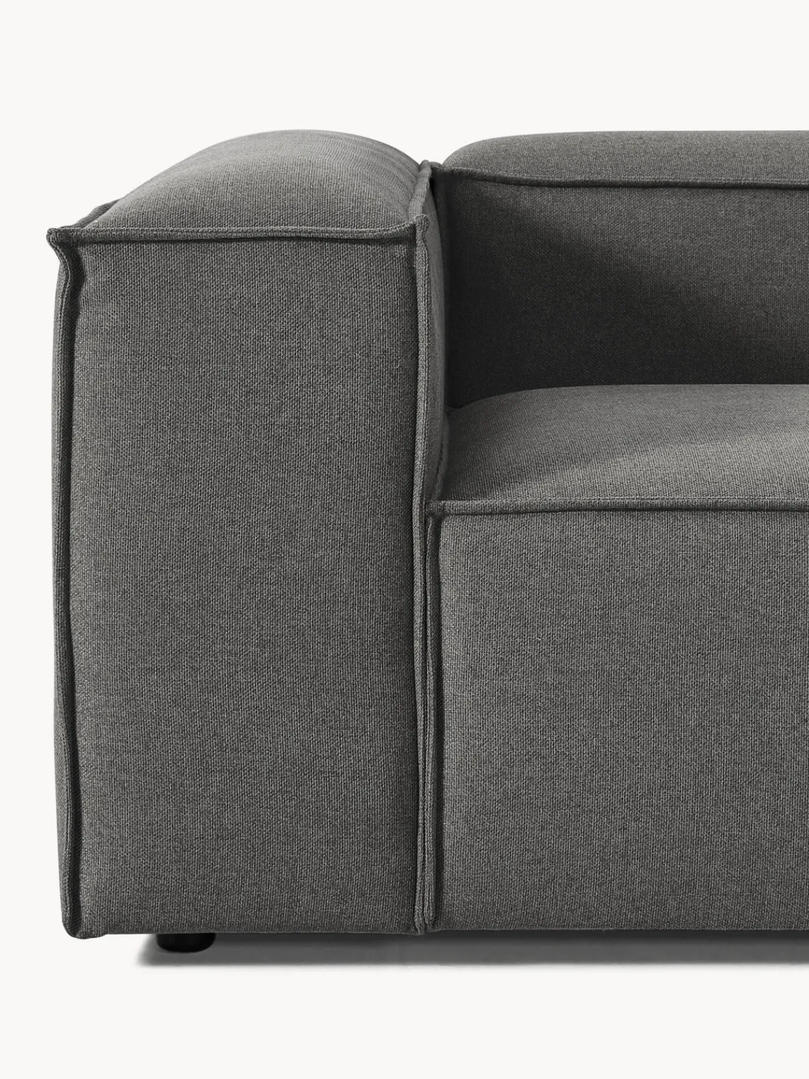 Diván modular Lennon Sofás