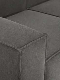 Diván modular Lennon Sofás