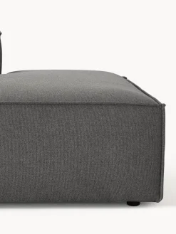 Diván modular Lennon Sofás