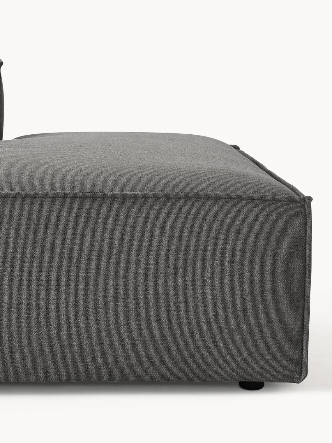 Diván modular Lennon Sofás