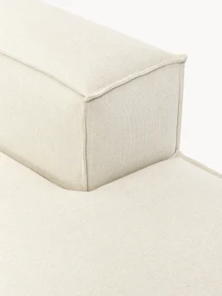 Sofás><noscript><img width=