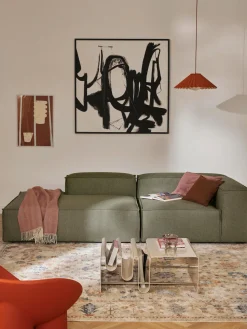 Hot Diván modular Lennon Sofás