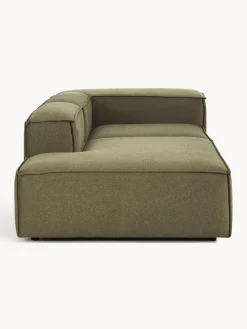 Hot Diván modular Lennon Sofás