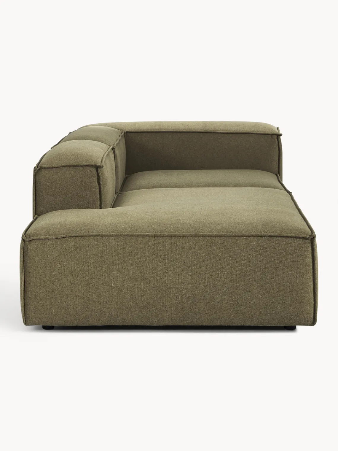 Hot Diván modular Lennon Sofás