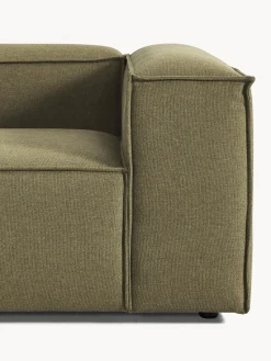 Hot Diván modular Lennon Sofás