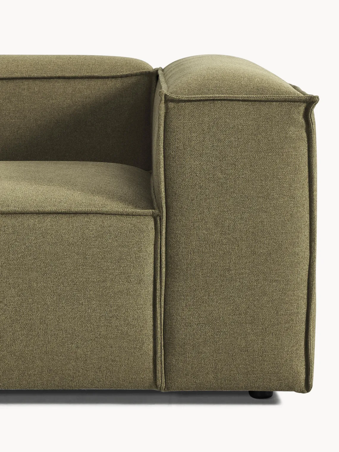 Hot Diván modular Lennon Sofás