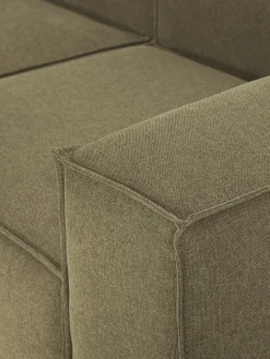 Hot Diván modular Lennon Sofás