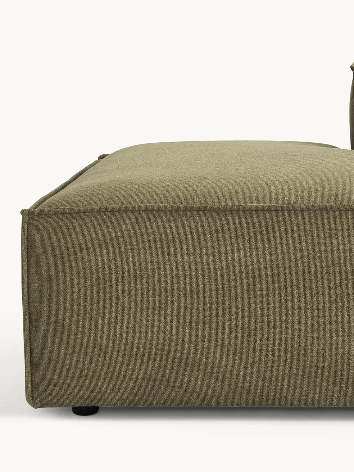 Hot Diván modular Lennon Sofás