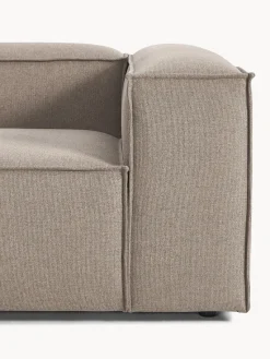 Sofás><noscript><img width=