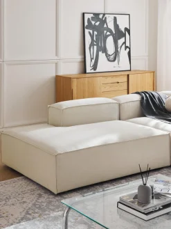 Clearance Diván modular Lennon Sofás