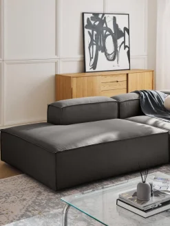 Outlet Diván modular Lennon Sofás