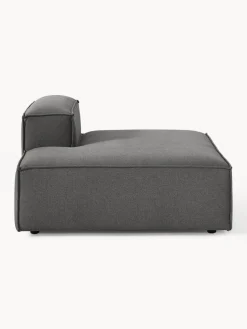 Outlet Diván modular Lennon Sofás