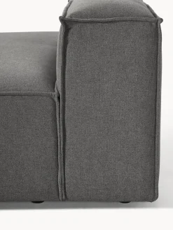 Outlet Diván modular Lennon Sofás