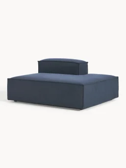 Sofás><noscript><img width=