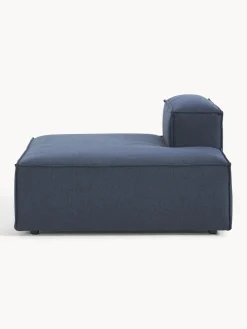 Sofás><noscript><img width=