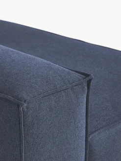 Sofás><noscript><img width=