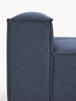 Sofás><noscript><img width=