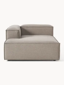 Online Diván modular Lennon Sofás