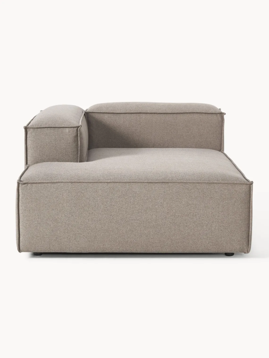 Online Diván modular Lennon Sofás