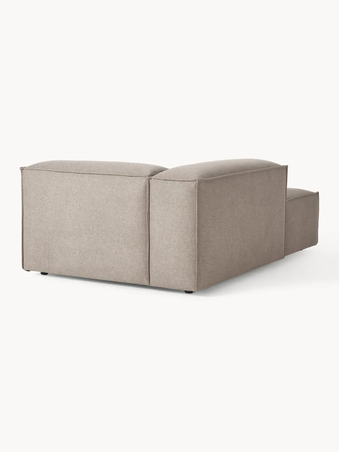 Online Diván modular Lennon Sofás