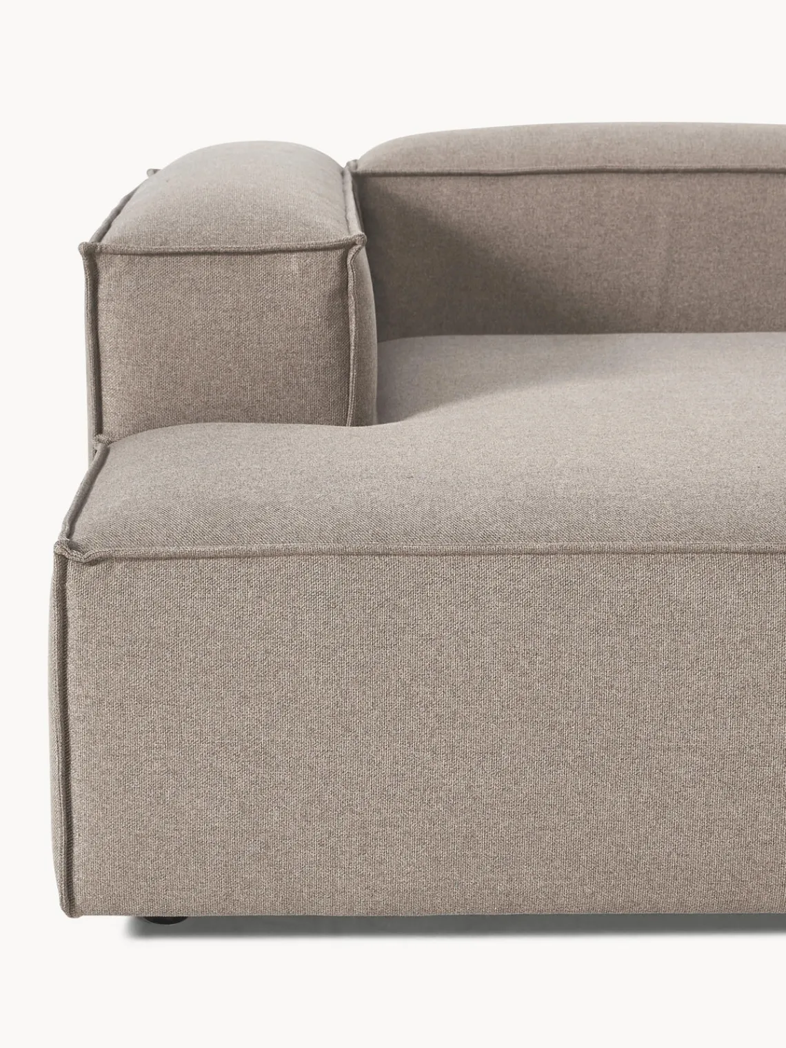 Online Diván modular Lennon Sofás