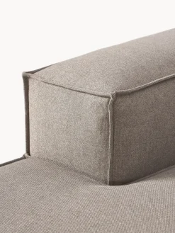 Online Diván modular Lennon Sofás