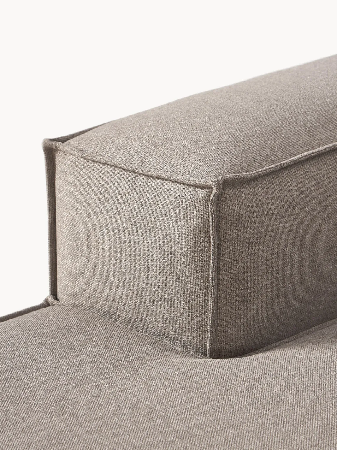 Online Diván modular Lennon Sofás