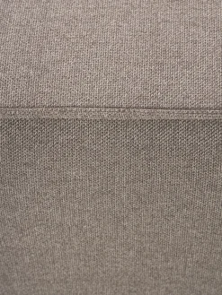 Online Diván modular Lennon Sofás