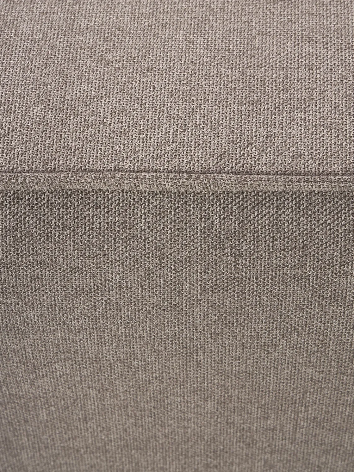 Online Diván modular Lennon Sofás