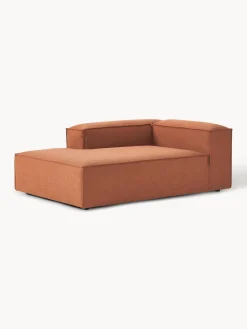 Hot Diván modular Lennon Sofás