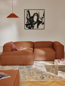 Hot Diván modular Lennon Sofás