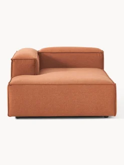 Hot Diván modular Lennon Sofás