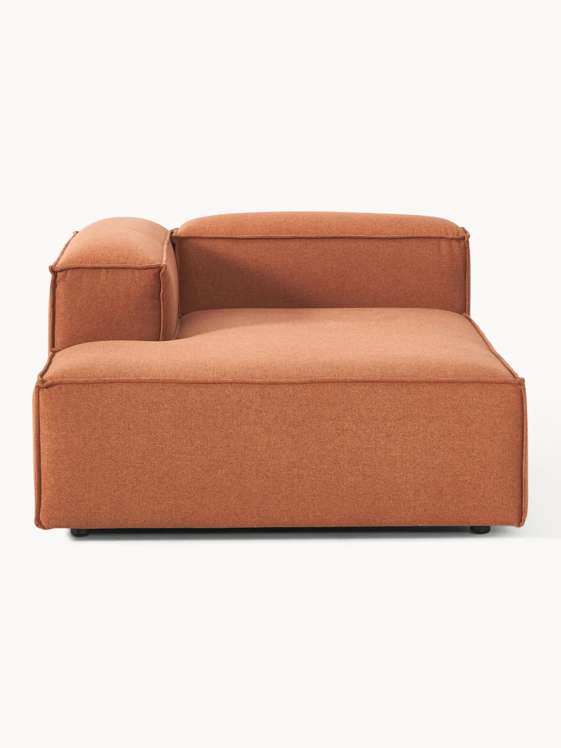 Hot Diván modular Lennon Sofás