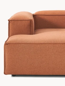 Hot Diván modular Lennon Sofás