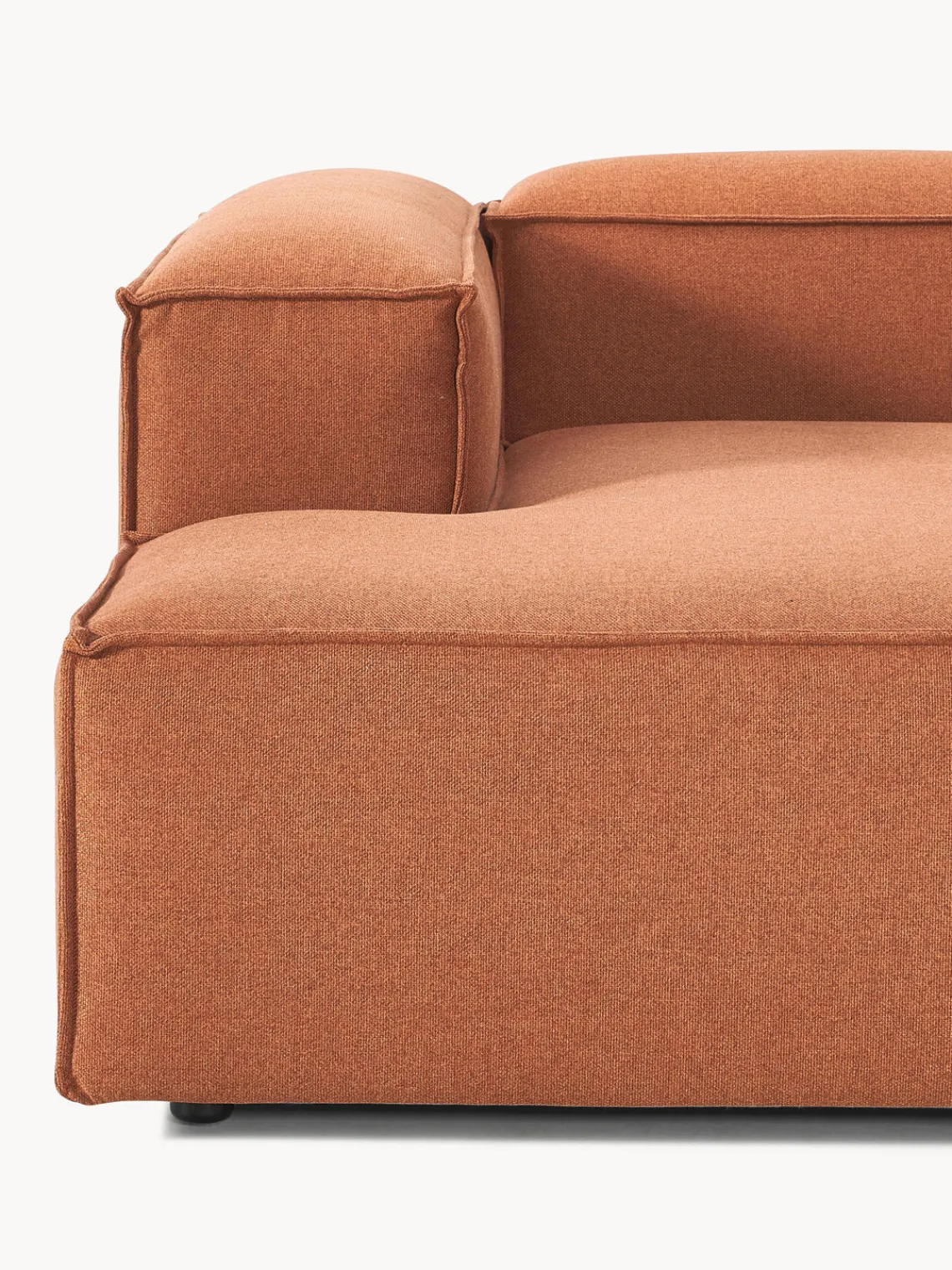 Hot Diván modular Lennon Sofás