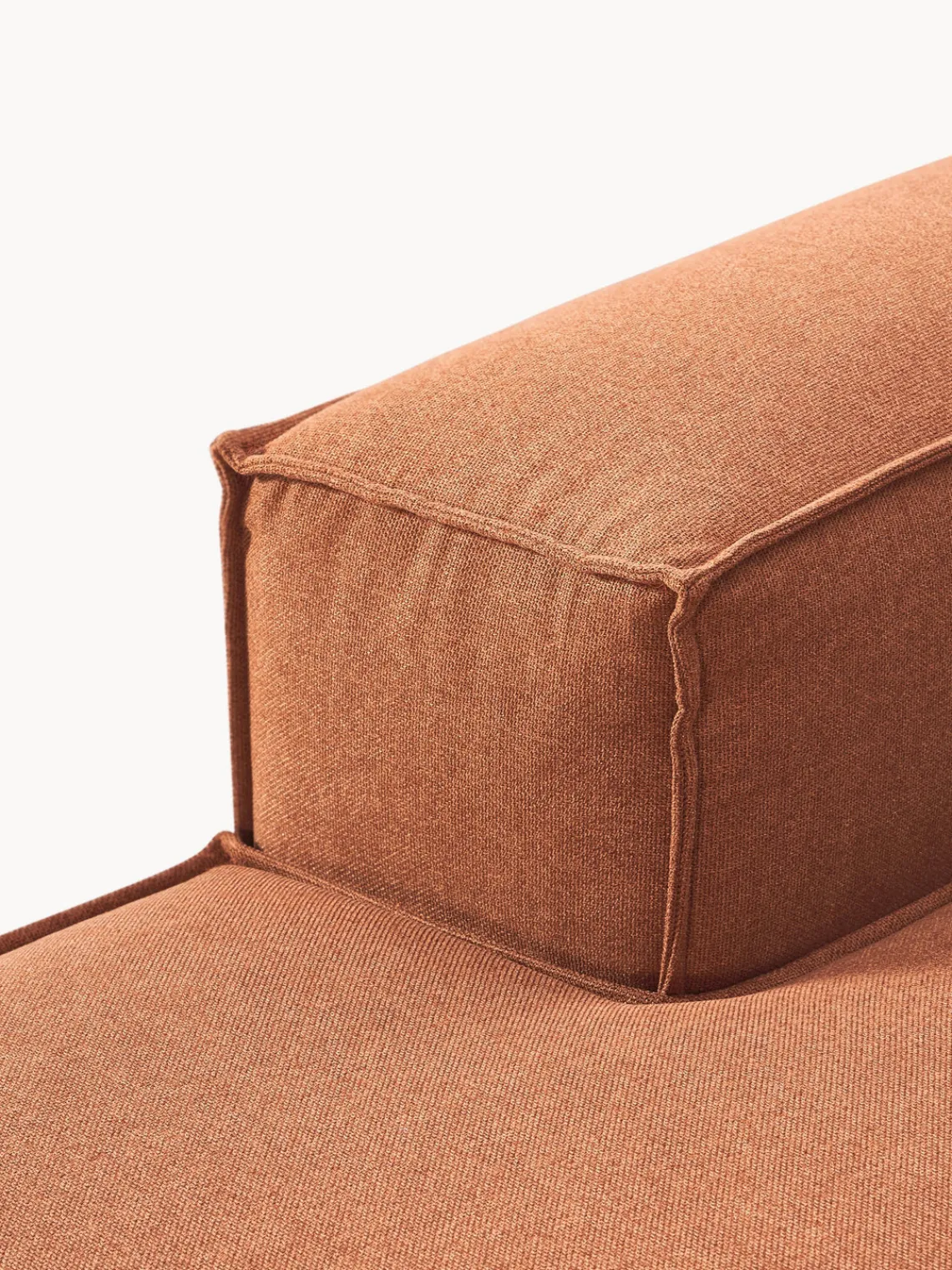 Hot Diván modular Lennon Sofás