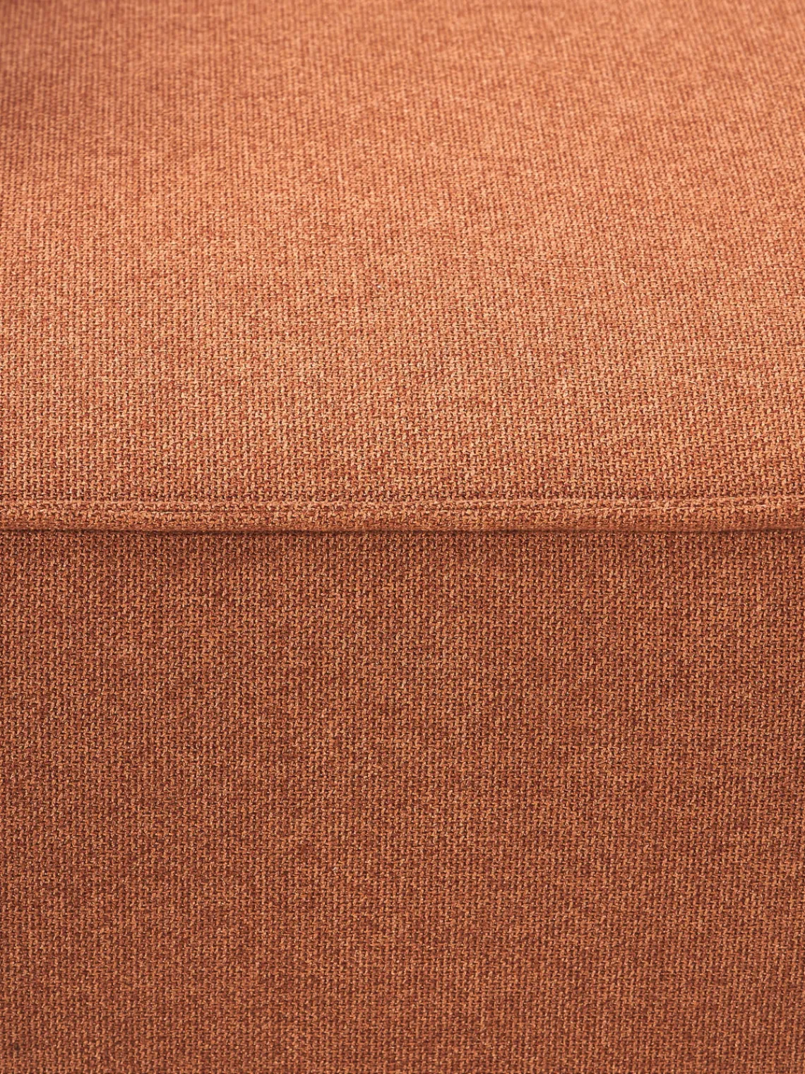 Hot Diván modular Lennon Sofás