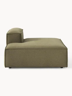 Outlet Diván modular Lennon Sofás