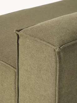 Outlet Diván modular Lennon Sofás