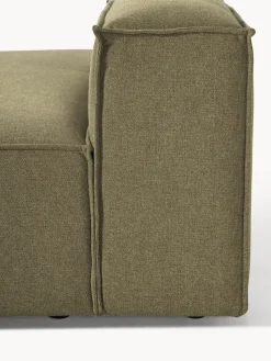 Outlet Diván modular Lennon Sofás