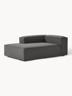 Best Diván modular Lennon Sofás