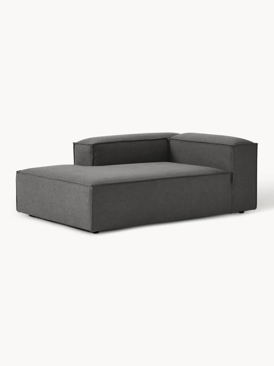 Best Diván modular Lennon Sofás