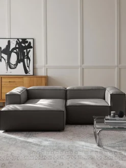 Best Diván modular Lennon Sofás